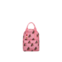 Ole backpack small | Horse