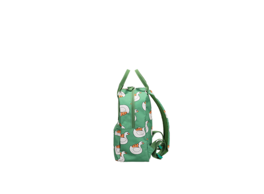 Ole backpack small | Swan