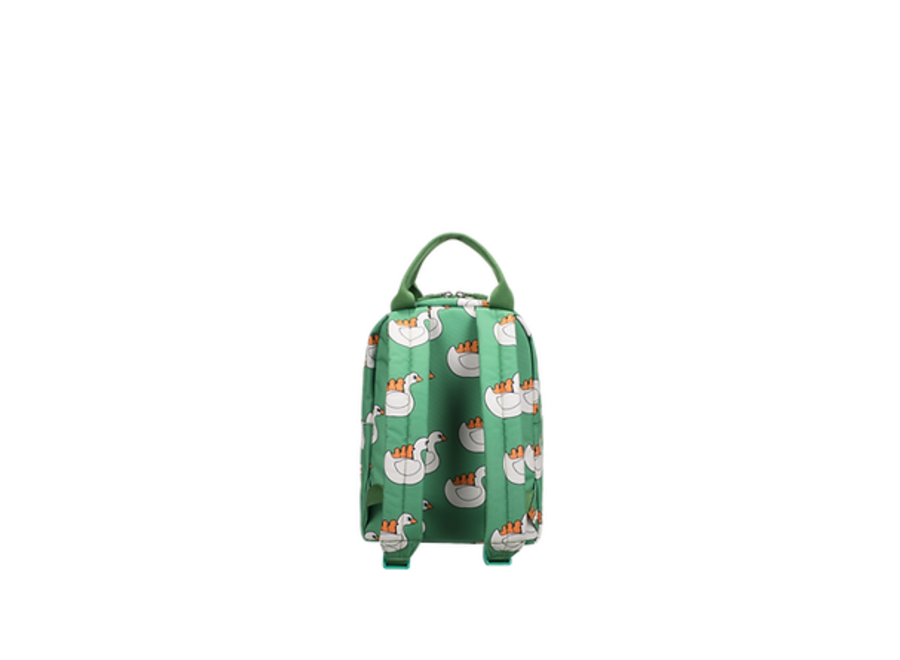 Ole backpack small | Swan