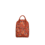 Ole backpack medium | Banana
