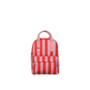 Ole backpack medium | Stripe