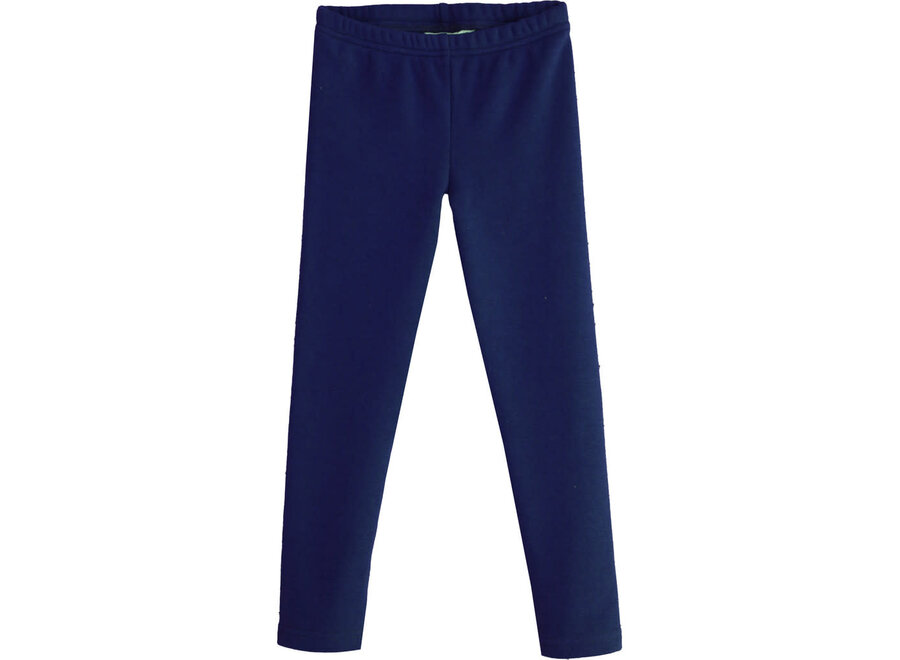 Thermo Leggings DNAOMI - Navy