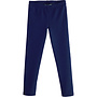 Thermo Leggings DNAOMI - Navy