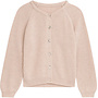 Vest DYARA - Beige