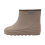 Thermo Boots Short - Pine Bark