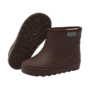 Thermo Boots Short - Coffee Bean