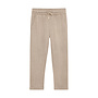 Stripe Pants - Ginger Root