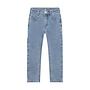 Denim Straight Fit - Denim