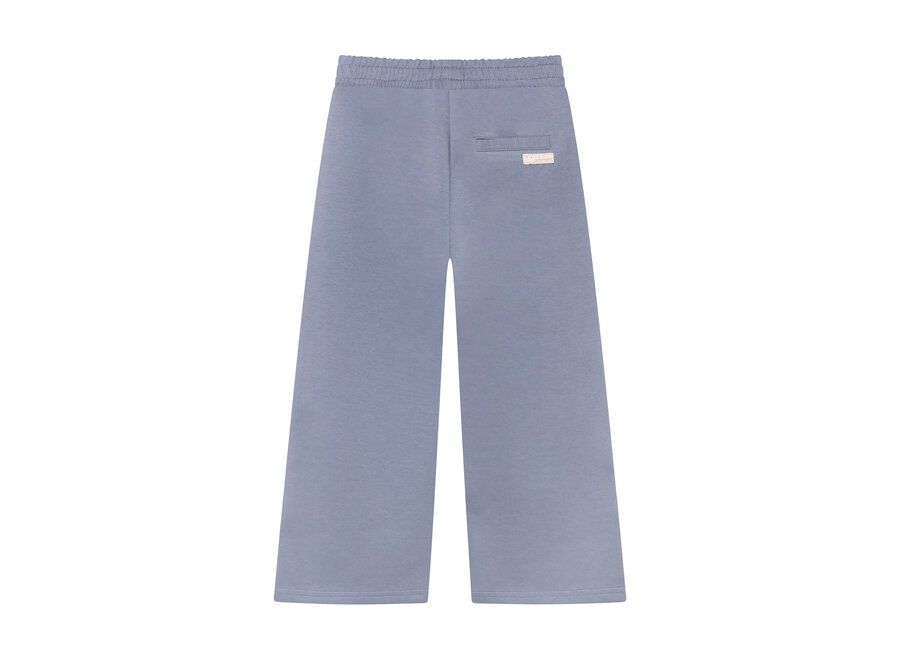 Wide Fit Tape - Folkstone Gray
