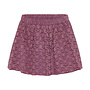 Skirt Lace - Valerian