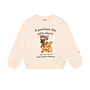 Sweater Artwork - Mother of Pearl