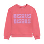 Sweater Bisous - Desert Rose