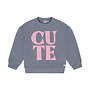 Sweater Artwork - Folkstone Gray