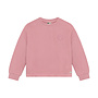 T-Shirt Longsleeve Artwork - Lilas