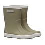 Regenlaars Earth Green