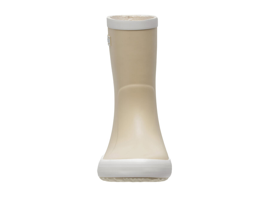 Regenlaars Earth Beige