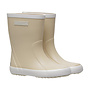 Regenlaars Earth Beige