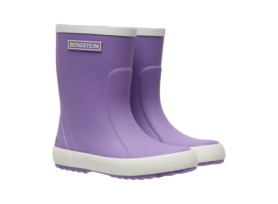Regenlaars Lavender
