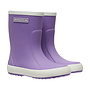 Regenlaars Lavender