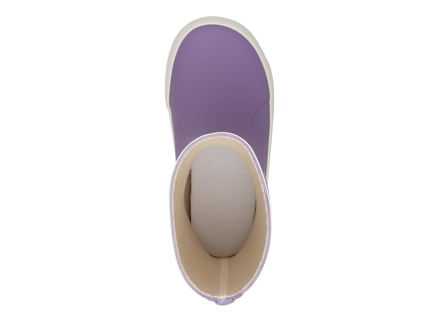 Regenlaars Lavender