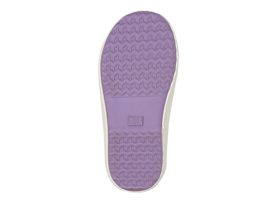 Regenlaars Lavender