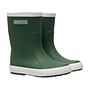Regenlaars - Groen