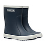 Regenlaars - Donker Blauw