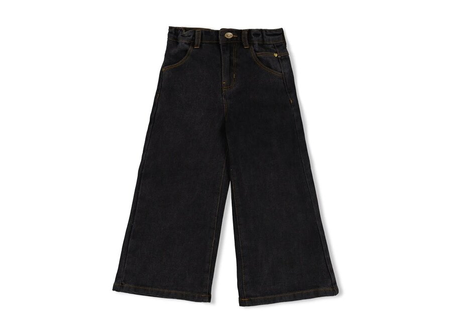Jeans wide leg - Winter Denims