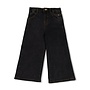 Jeans wide leg - Winter Denims