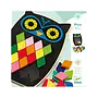 Mozaïek spel Mosa Boo