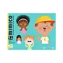 Mimico kaart | dobbelspel