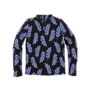 Ellae Night sky