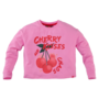 Loes Pink power