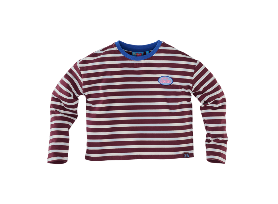 Florien Burgundy battle