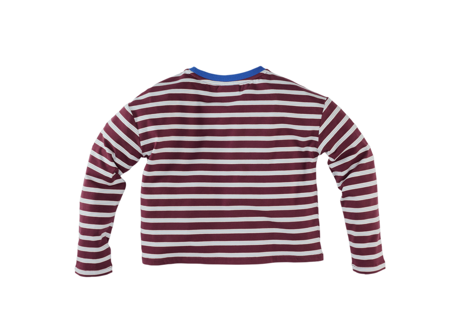 Florien Burgundy battle
