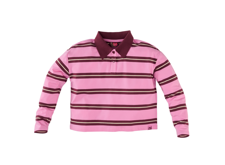 Maylin Pink Power