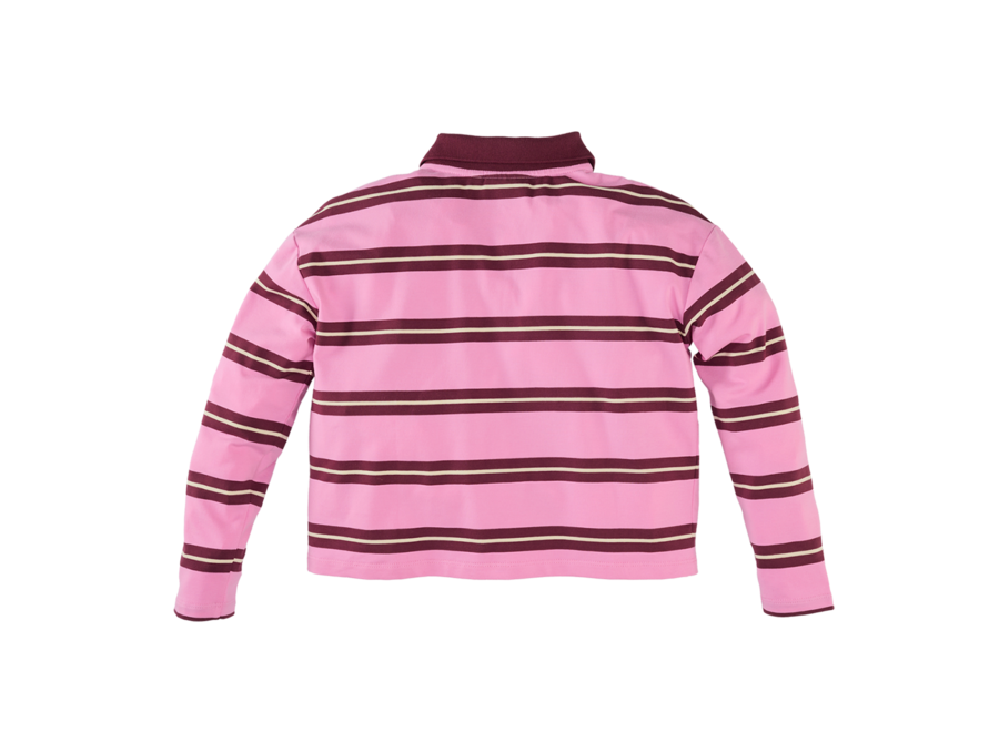 Maylin Pink Power