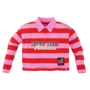 Mihra Pink power