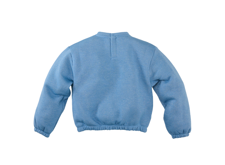Ronja Mid blue