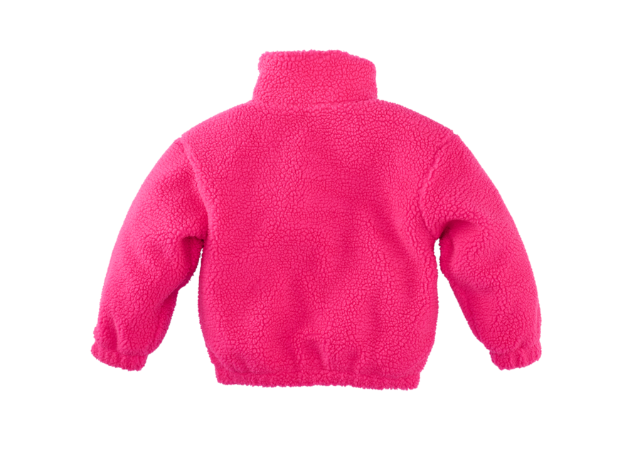 Maan Knockout pink