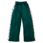 Karlijn Easy emerald