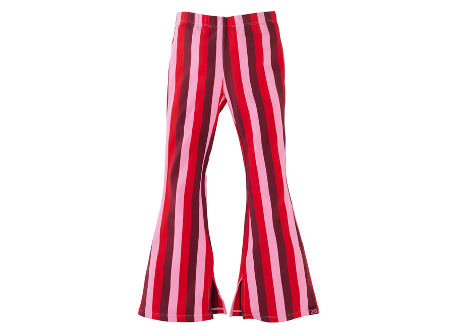 Suus Pink power