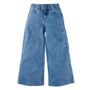 Mosa Mid blue