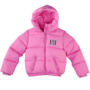 Jas Fabienne Bubblegum