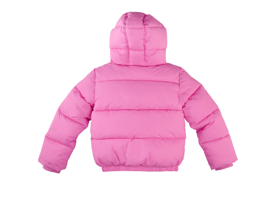 Jas Fabienne Bubblegum