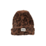 Muts Shae Autumn teddy M