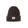 Muts Drew Chocolate plum M