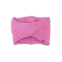 Sjaal Sky Pink power M