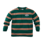 Silvan Easy emerald
