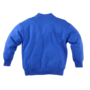 Jaylen Electric blue